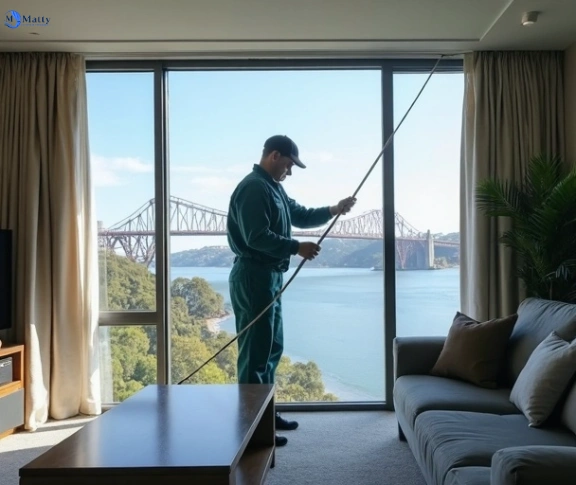 Blind cleaning service area map clifton-nsw and Near by suburbs suburbs Matty Curtain Cleaning
